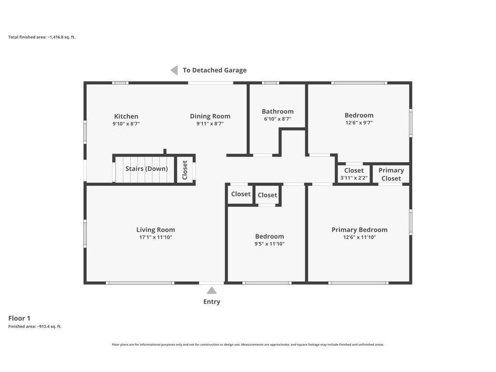 2550 Aldine Street Roseville MN 55113 7086098 image31