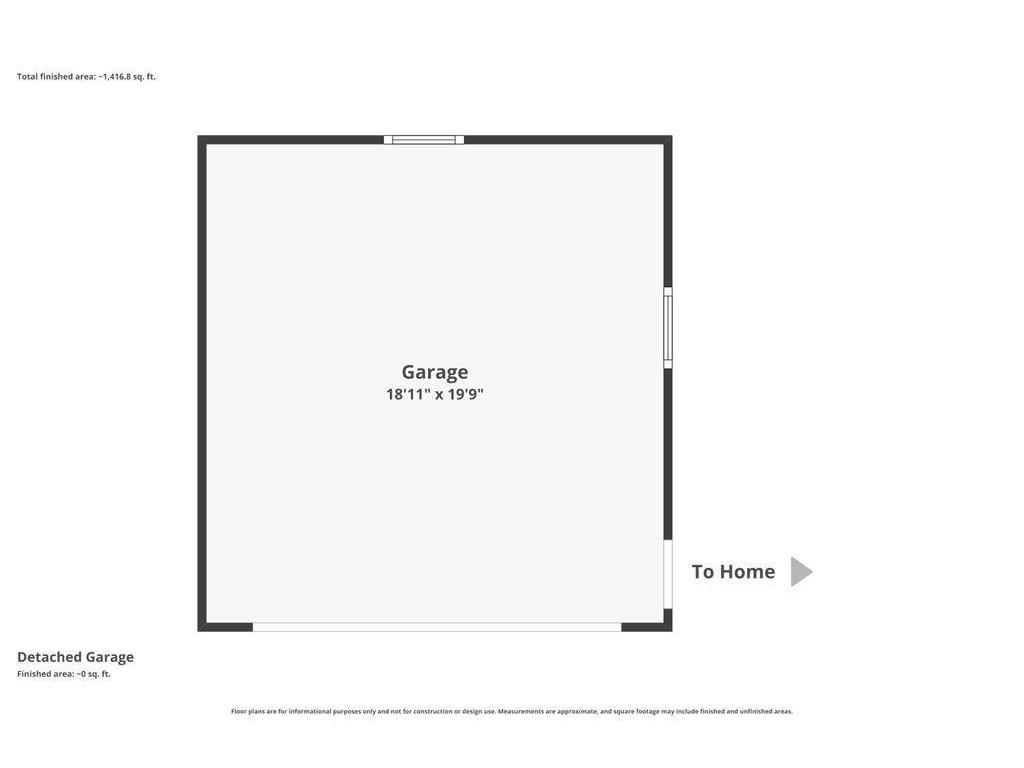 2550 Aldine Street Roseville MN 55113 7086098 image32