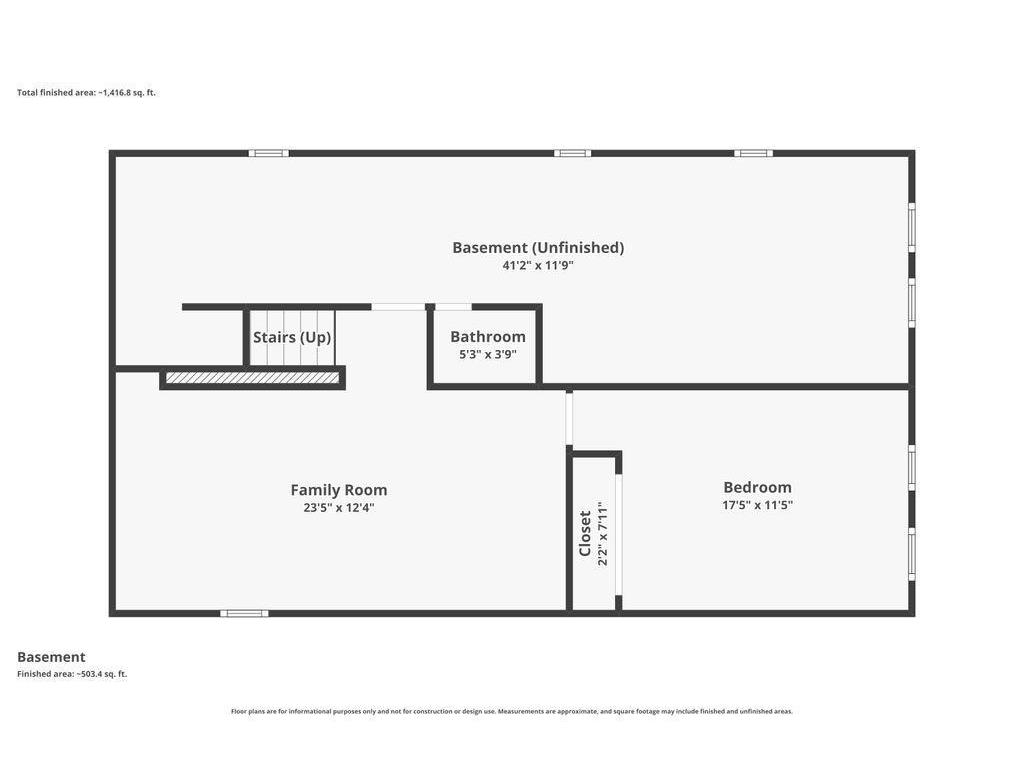 2550 Aldine Street Roseville MN 55113 7086098 image33