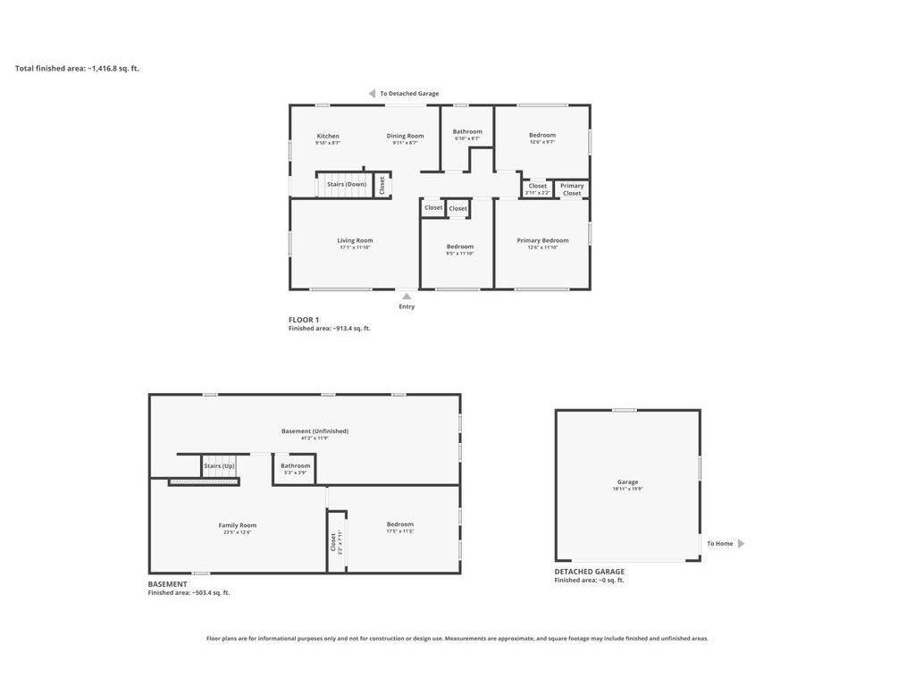 2550 Aldine Street Roseville MN 55113 7086098 image34