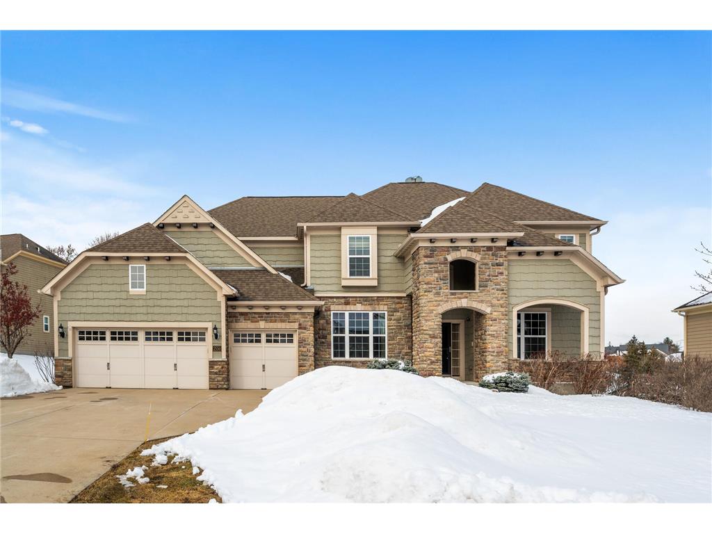 2550 Arrowhead Lane Chanhassen MN 55317 6340622 image1