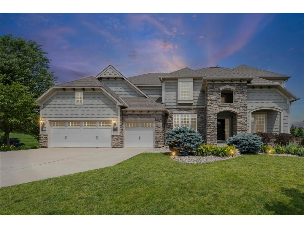 2550 Arrowhead Lane Chanhassen MN 55317 7097244 image1