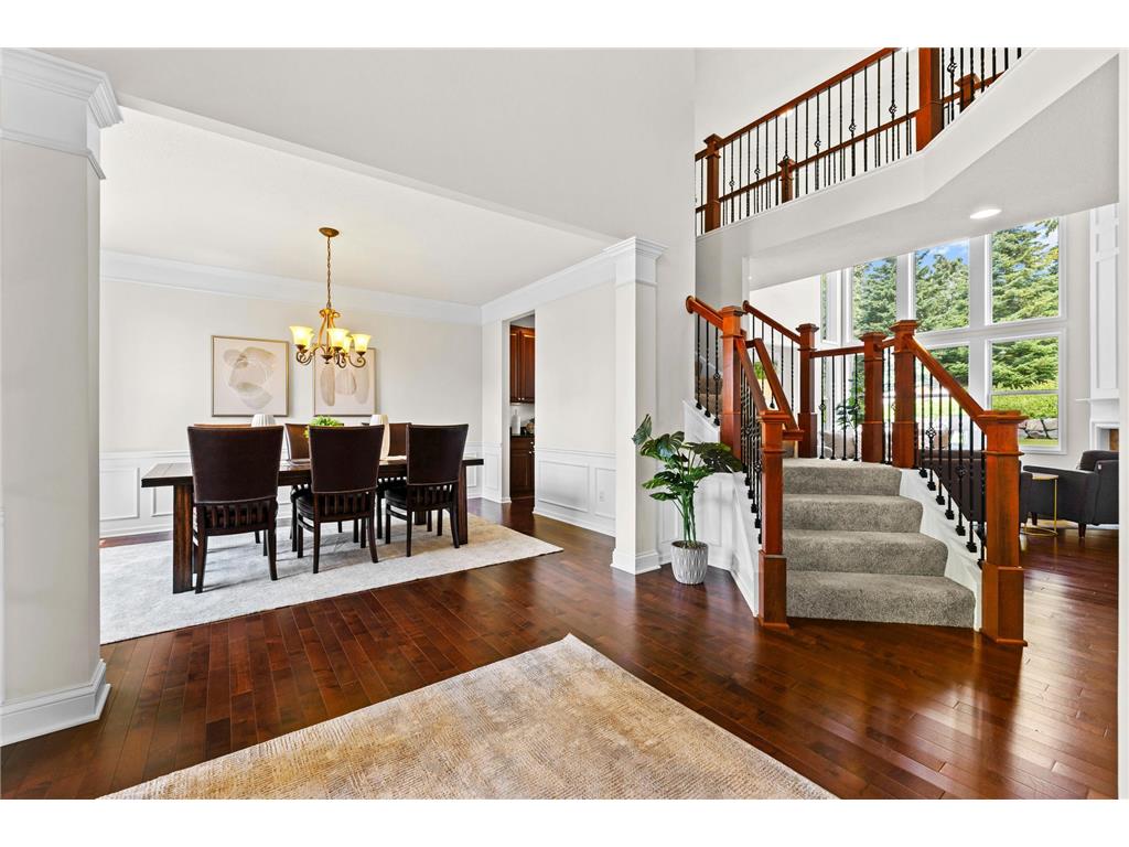 2550 Arrowhead Lane Chanhassen MN 55317 7097244 image11