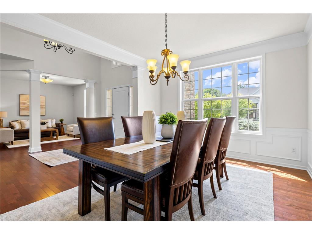 2550 Arrowhead Lane Chanhassen MN 55317 7097244 image12