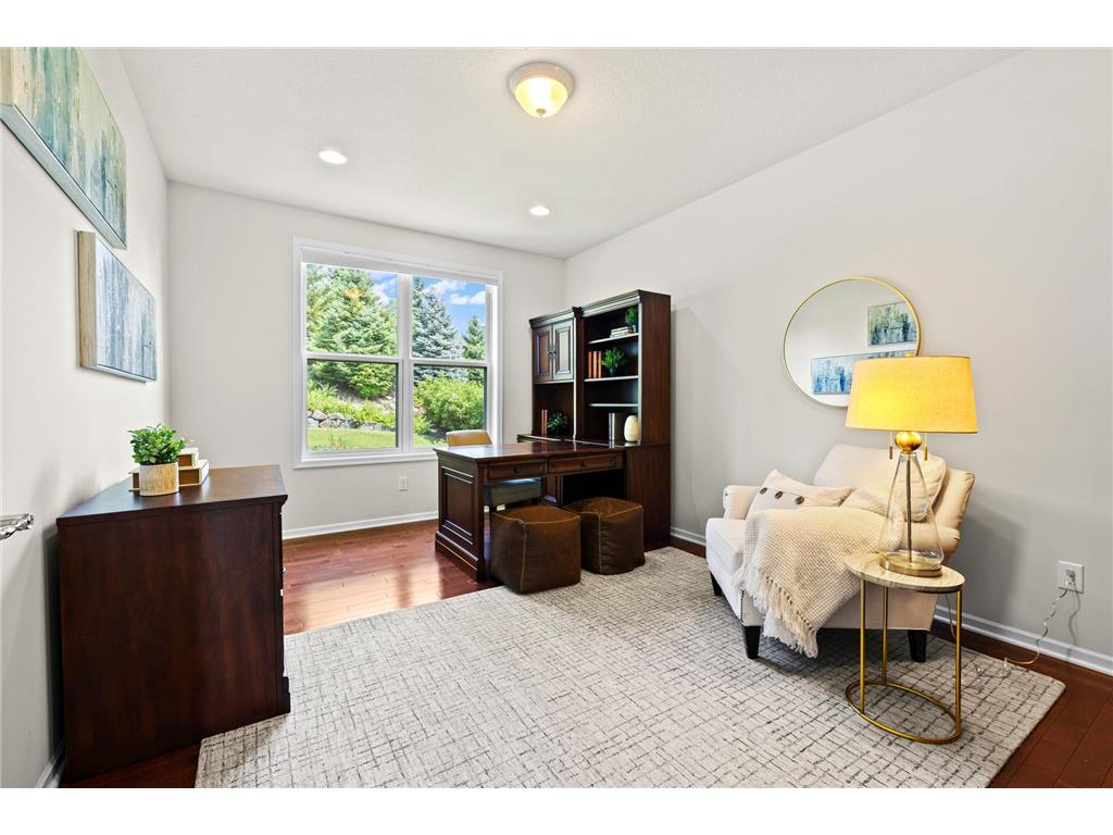 2550 Arrowhead Lane Chanhassen MN 55317 7097244 image13