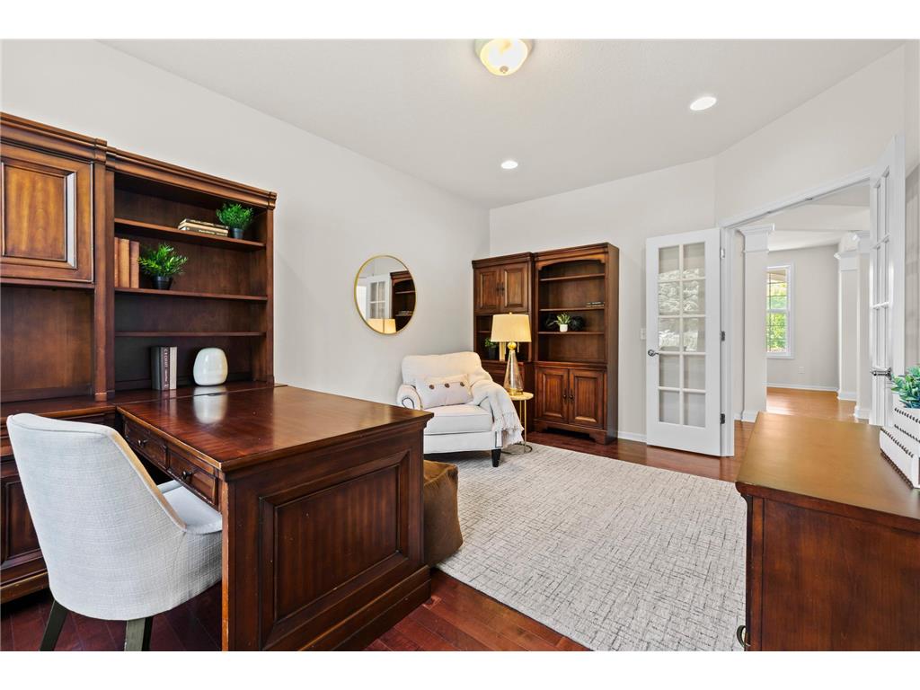 2550 Arrowhead Lane Chanhassen MN 55317 7097244 image14
