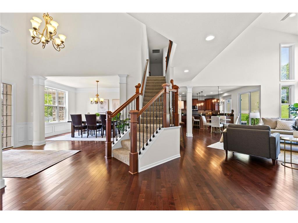 2550 Arrowhead Lane Chanhassen MN 55317 7097244 image16