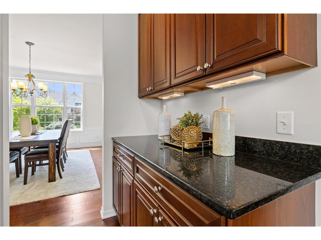 2550 Arrowhead Lane Chanhassen MN 55317 7097244 image17