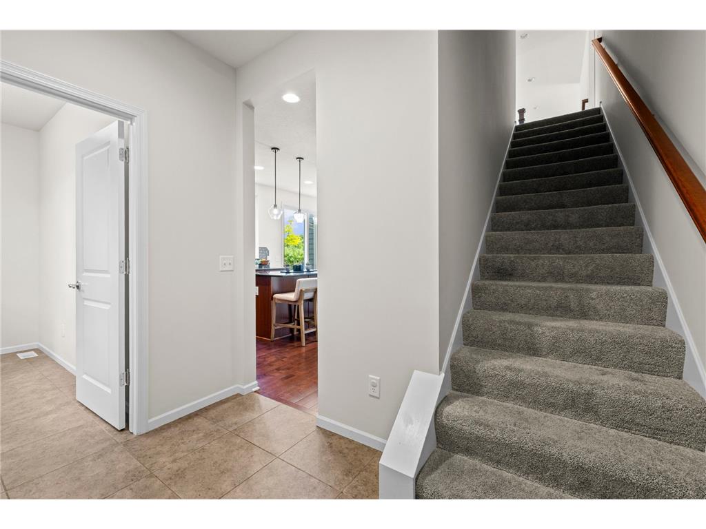 2550 Arrowhead Lane Chanhassen MN 55317 7097244 image18
