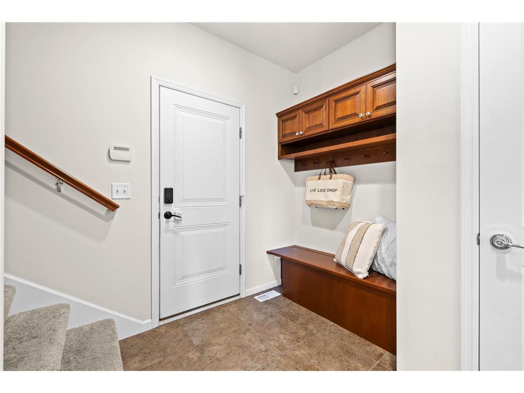 2550 Arrowhead Lane Chanhassen MN 55317 7097244 image19