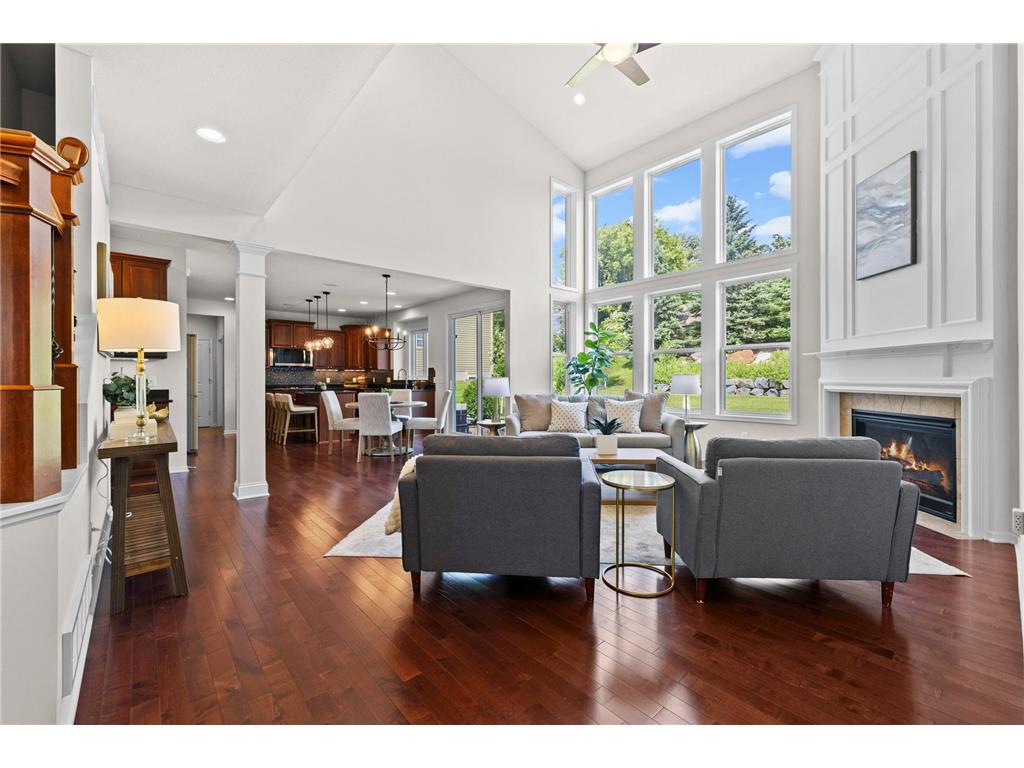 2550 Arrowhead Lane Chanhassen MN 55317 7097244 image2