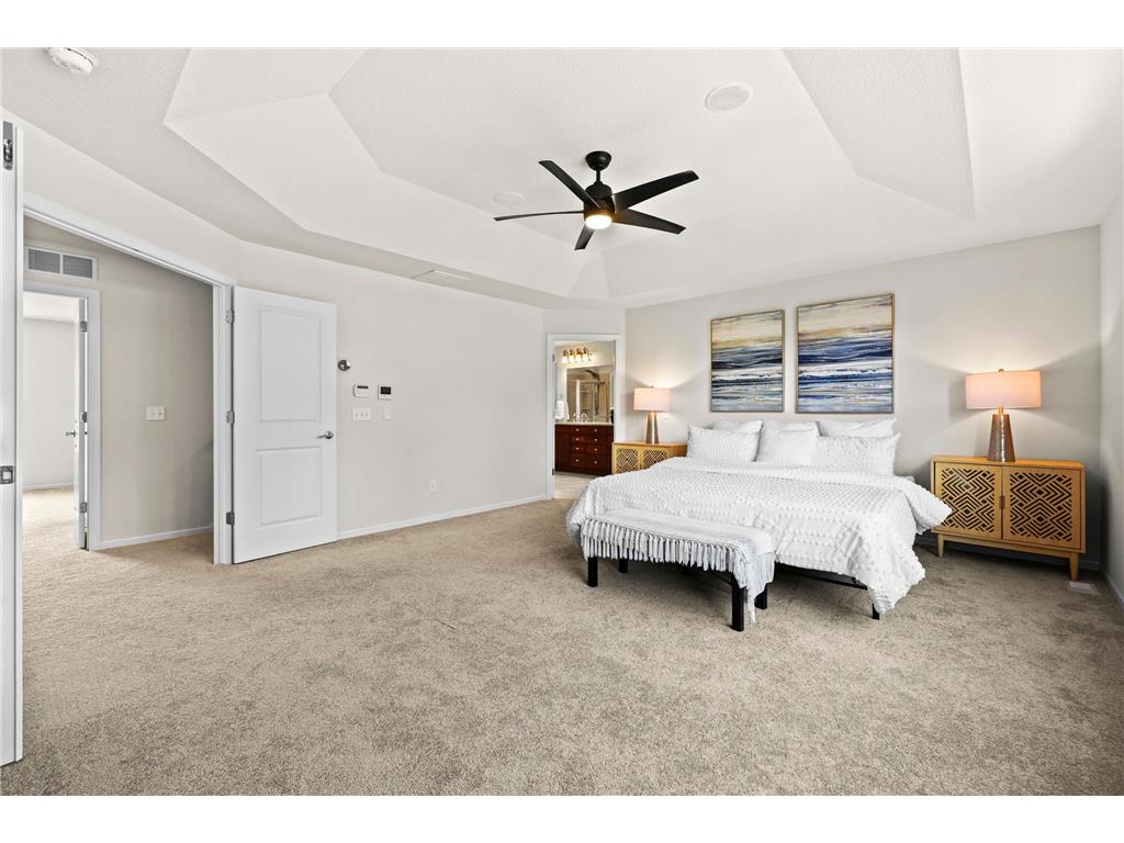 2550 Arrowhead Lane Chanhassen MN 55317 7097244 image21