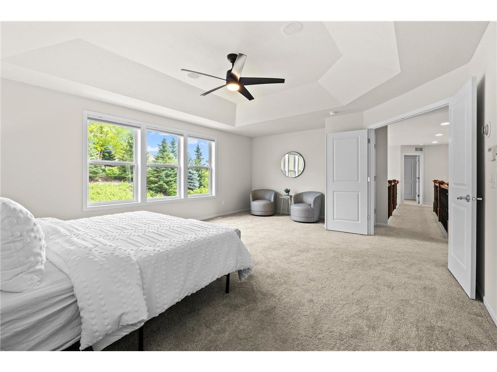 2550 Arrowhead Lane Chanhassen MN 55317 7097244 image22