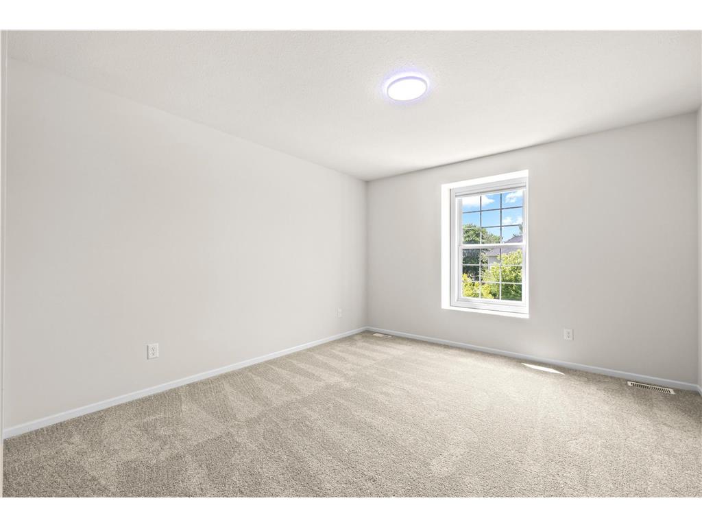 2550 Arrowhead Lane Chanhassen MN 55317 7097244 image25