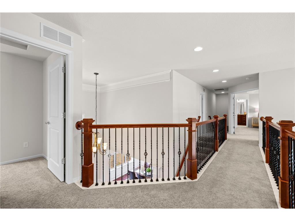 2550 Arrowhead Lane Chanhassen MN 55317 7097244 image28