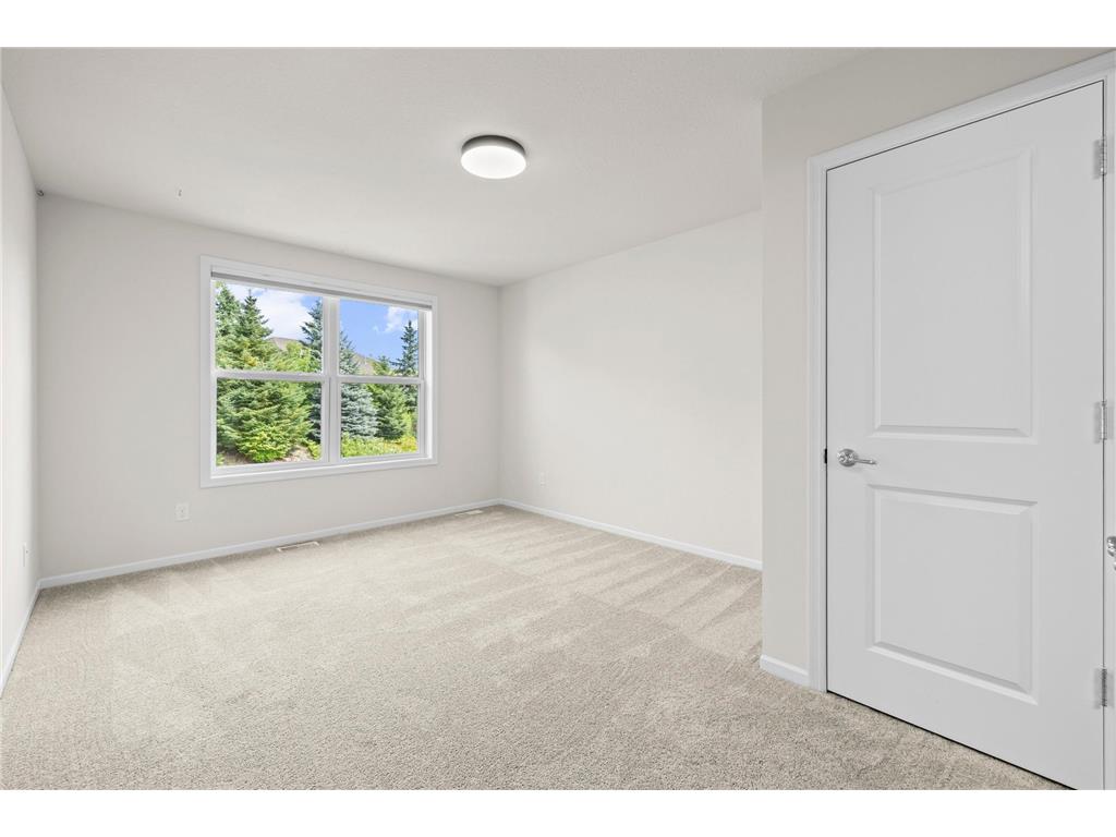 2550 Arrowhead Lane Chanhassen MN 55317 7097244 image29