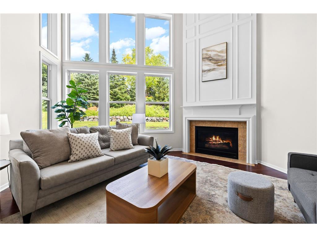 2550 Arrowhead Lane Chanhassen MN 55317 7097244 image3