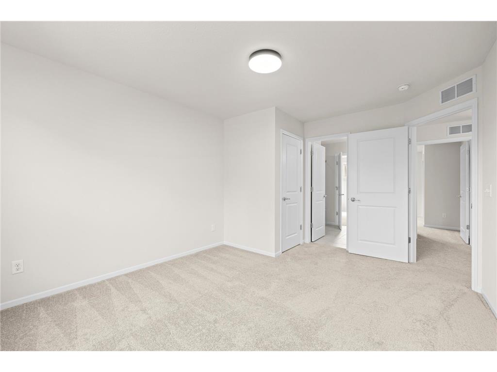 2550 Arrowhead Lane Chanhassen MN 55317 7097244 image30