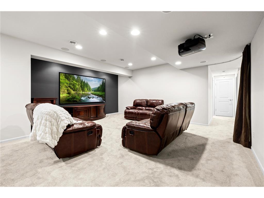 2550 Arrowhead Lane Chanhassen MN 55317 7097244 image34