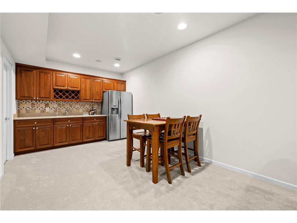 2550 Arrowhead Lane Chanhassen MN 55317 7097244 image36