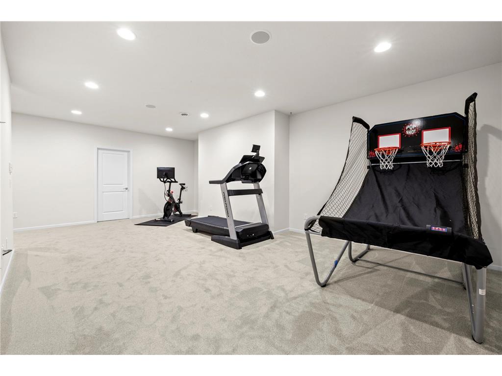 2550 Arrowhead Lane Chanhassen MN 55317 7097244 image37