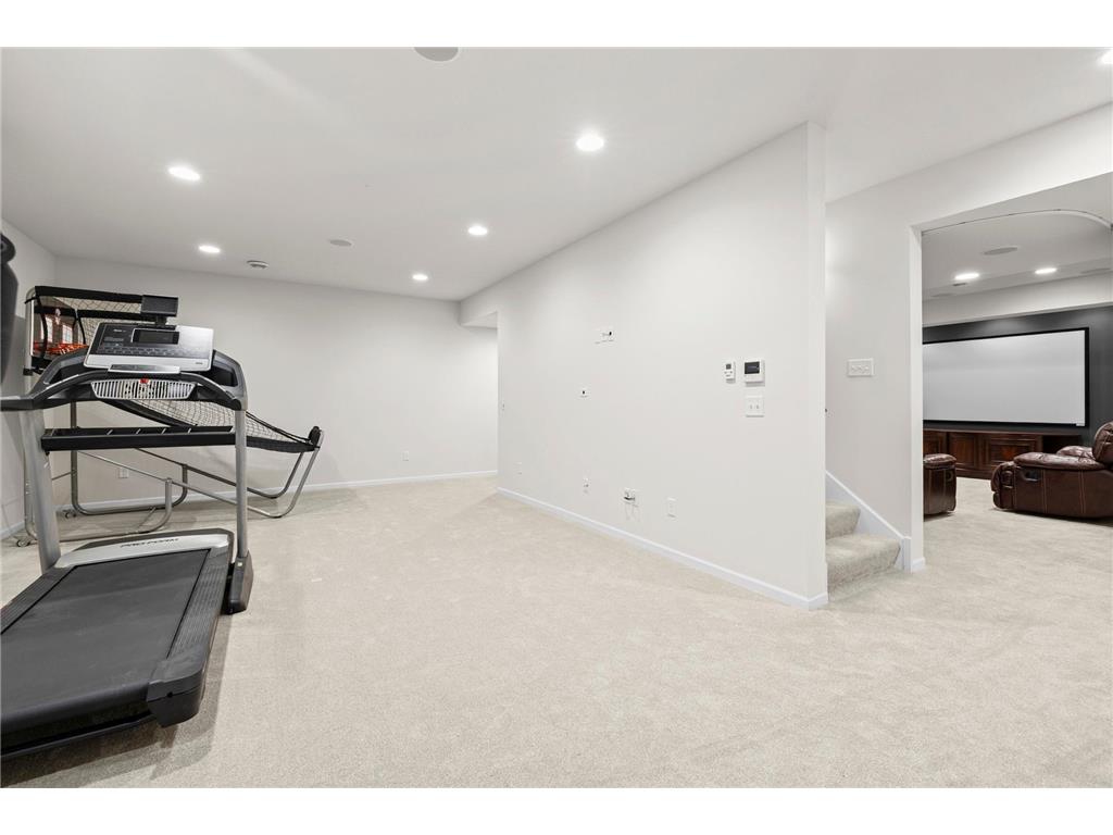 2550 Arrowhead Lane Chanhassen MN 55317 7097244 image38
