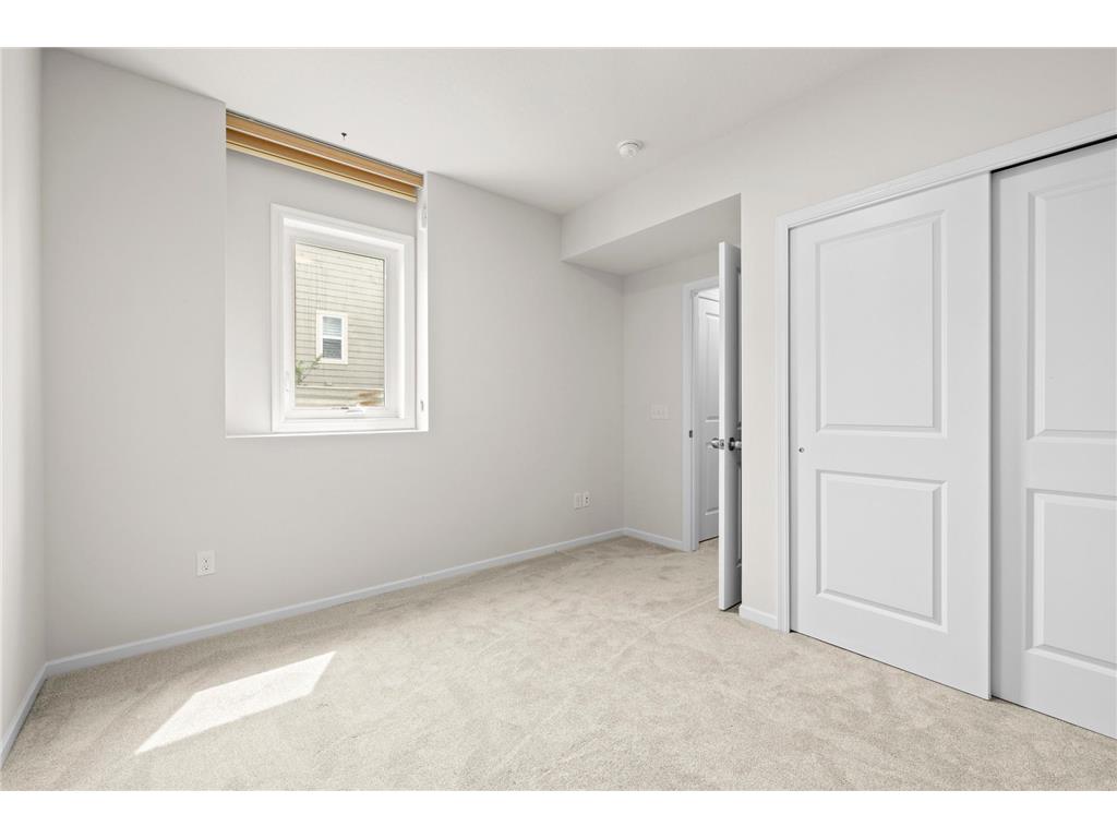 2550 Arrowhead Lane Chanhassen MN 55317 7097244 image39