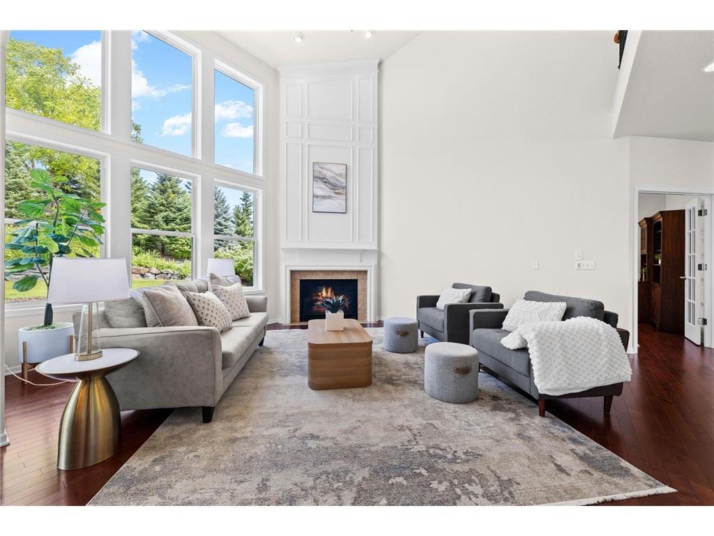 2550 Arrowhead Lane Chanhassen MN 55317 7097244 image4