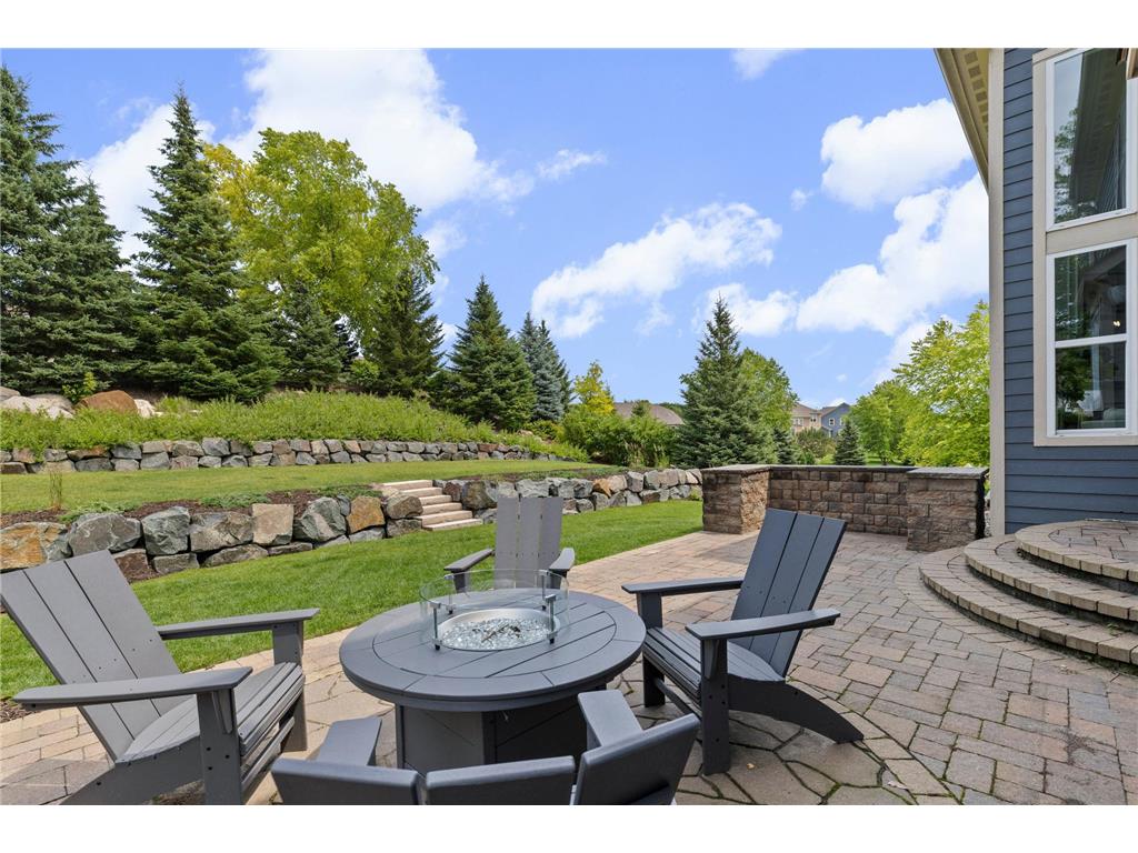 2550 Arrowhead Lane Chanhassen MN 55317 7097244 image41