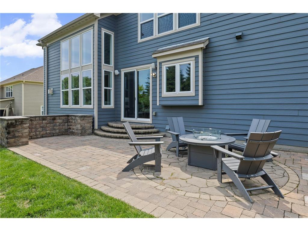 2550 Arrowhead Lane Chanhassen MN 55317 7097244 image42
