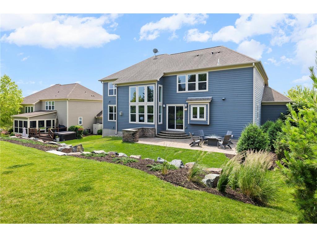 2550 Arrowhead Lane Chanhassen MN 55317 7097244 image43