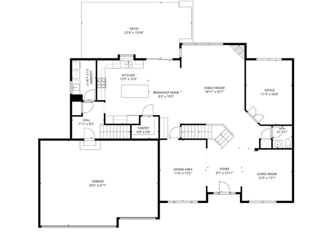 2550 Arrowhead Lane Chanhassen MN 55317 7097244 image44