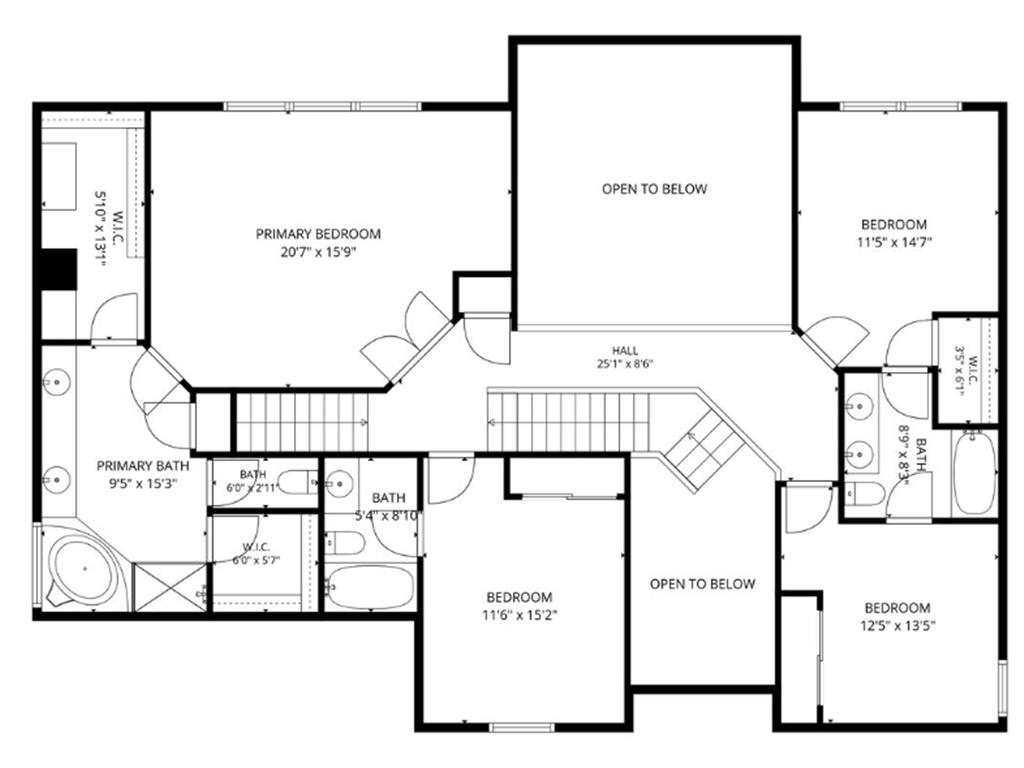 2550 Arrowhead Lane Chanhassen MN 55317 7097244 image45