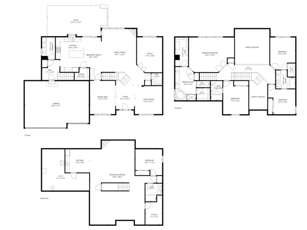 2550 Arrowhead Lane Chanhassen MN 55317 7097244 image47