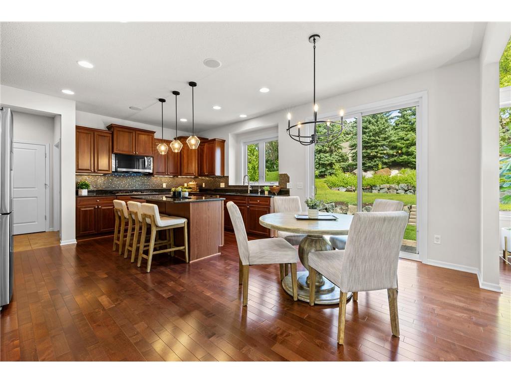 2550 Arrowhead Lane Chanhassen MN 55317 7097244 image5