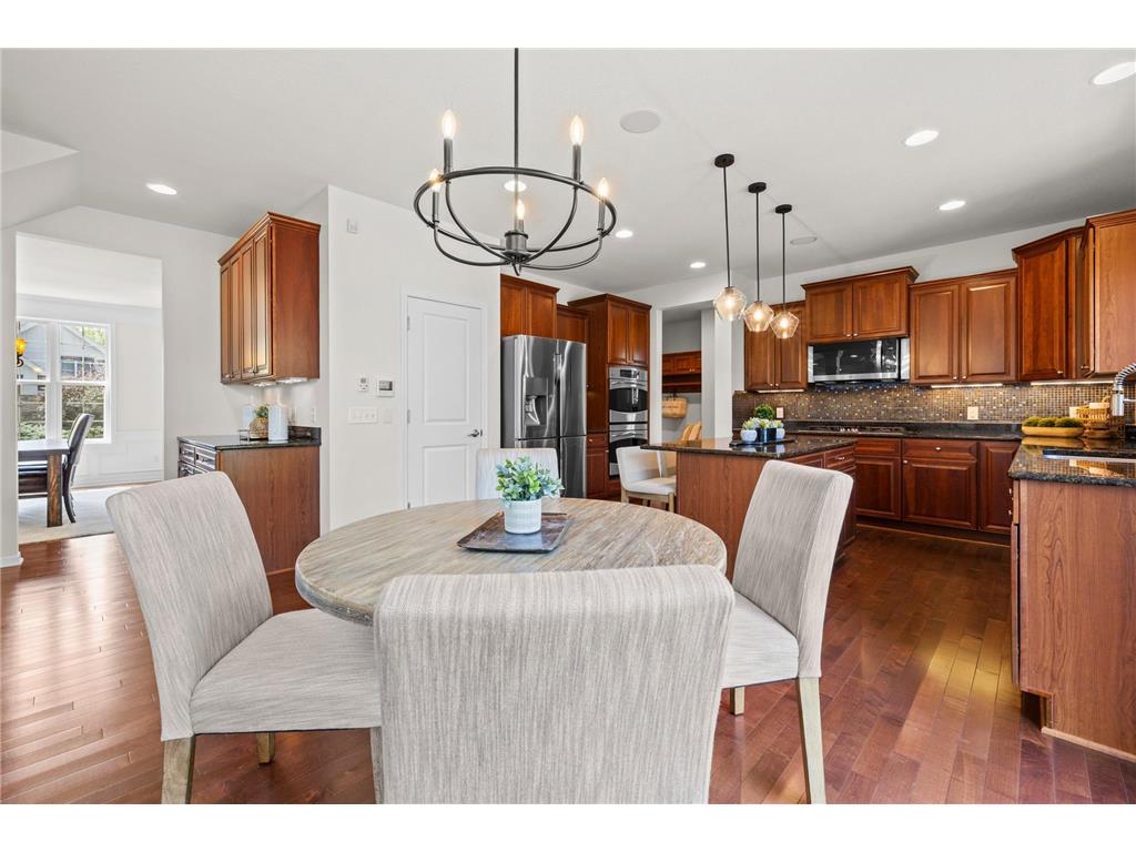 2550 Arrowhead Lane Chanhassen MN 55317 7097244 image6