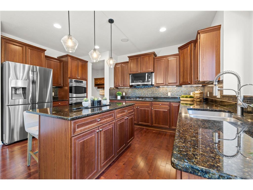 2550 Arrowhead Lane Chanhassen MN 55317 7097244 image7