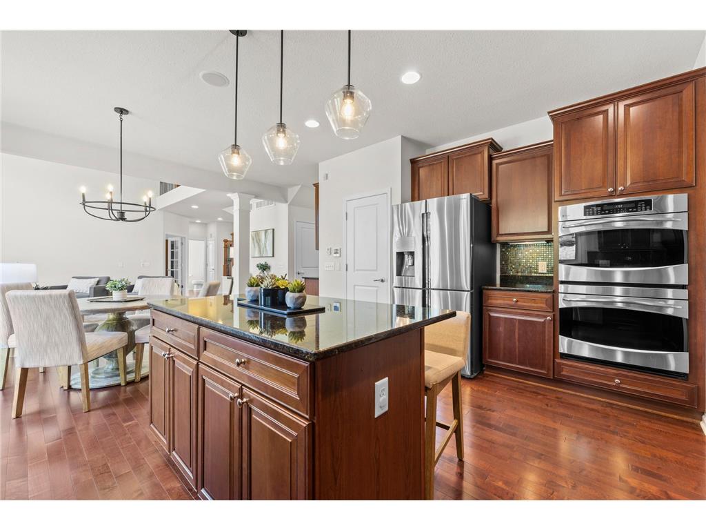 2550 Arrowhead Lane Chanhassen MN 55317 7097244 image8