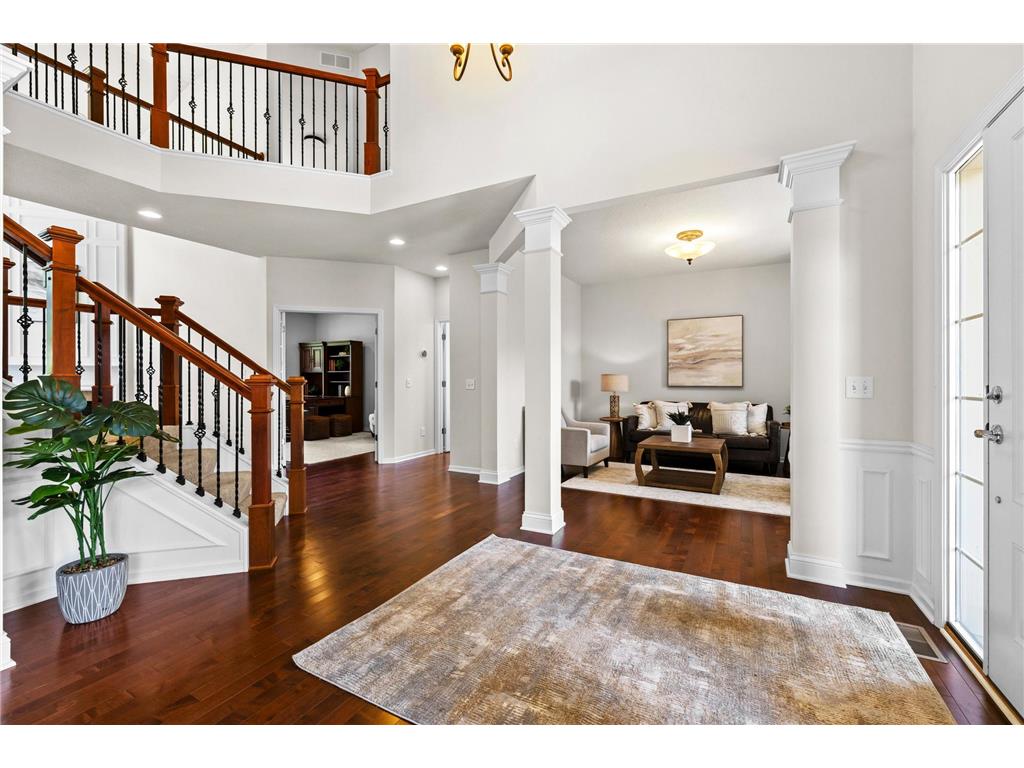 2550 Arrowhead Lane Chanhassen MN 55317 7097244 image9