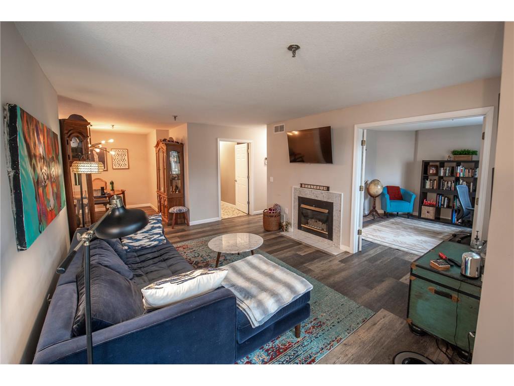2550 Concord Way Mendota Heights MN 55120 7039378 image1