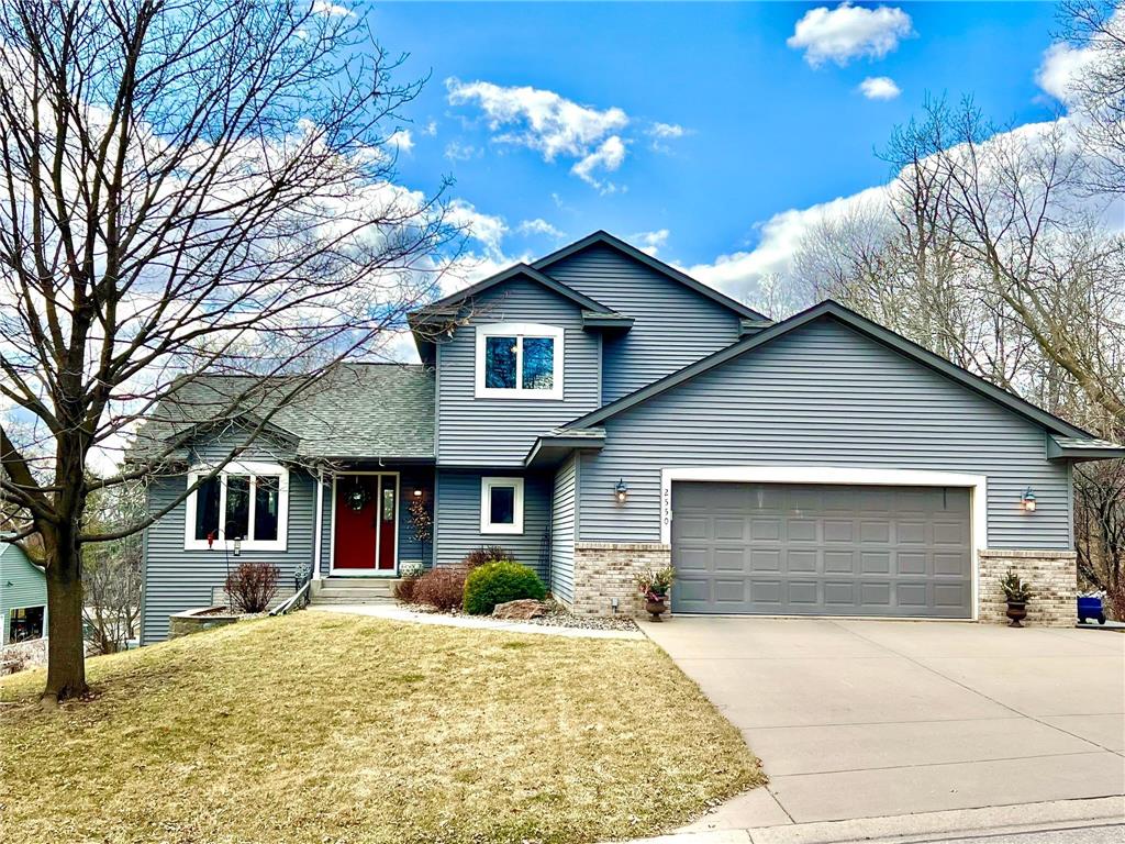 2550 Eunice Avenue Red Wing MN 55066 6504215 image1