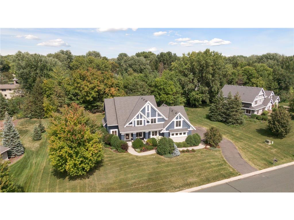 2550 Keller Road Medina MN 55356 6424965 image1