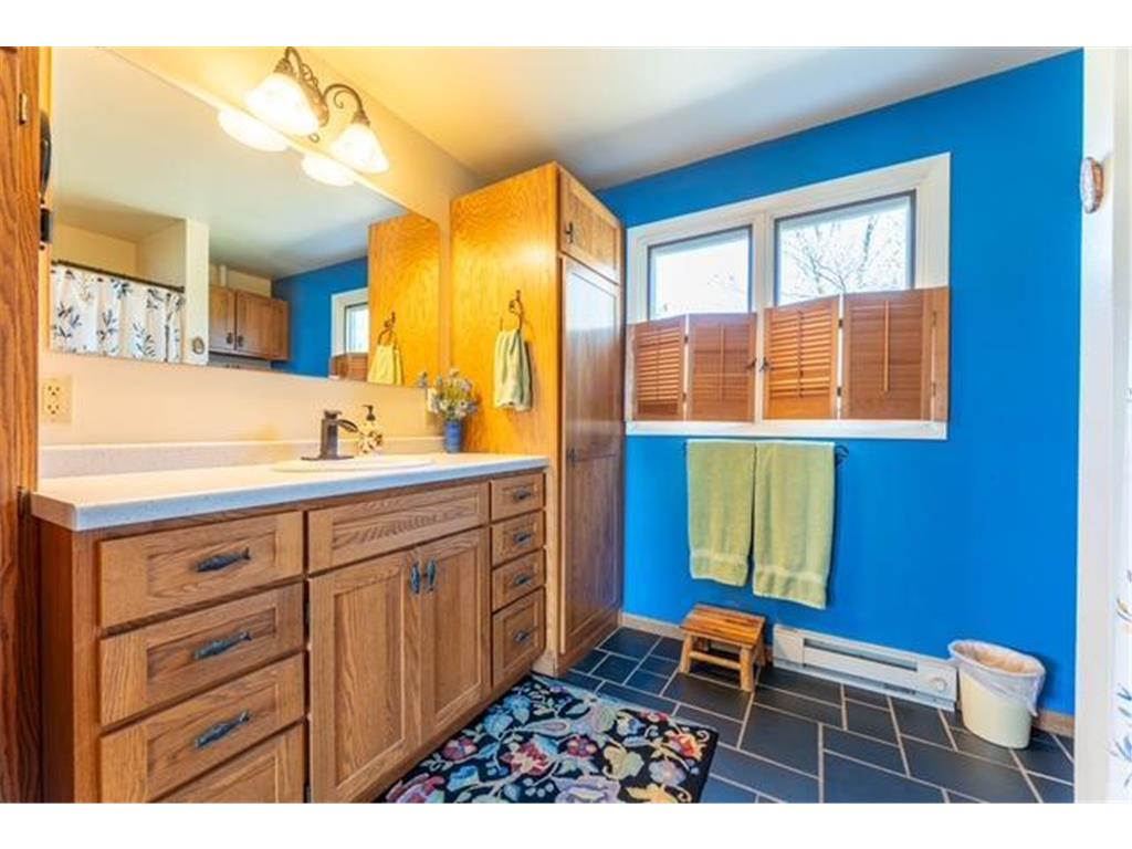 2550 Keyes International Falls MN 56649 - Rainy 7071990 image15