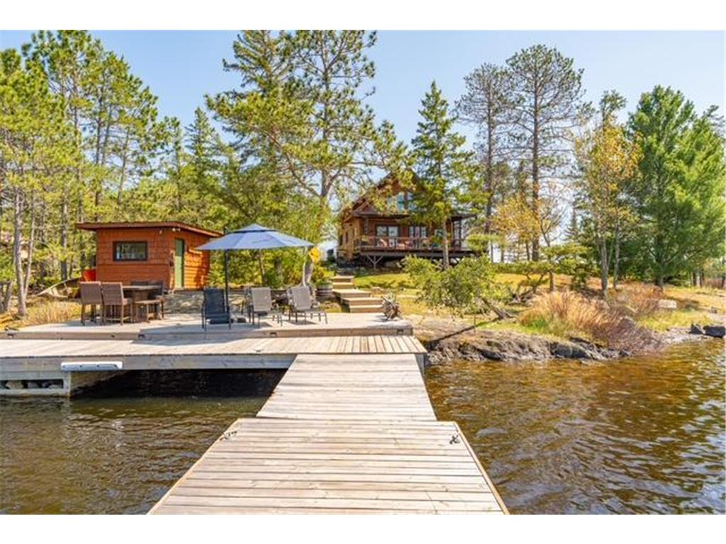 2550 Keyes International Falls MN 56649 - Rainy 7071990 image26