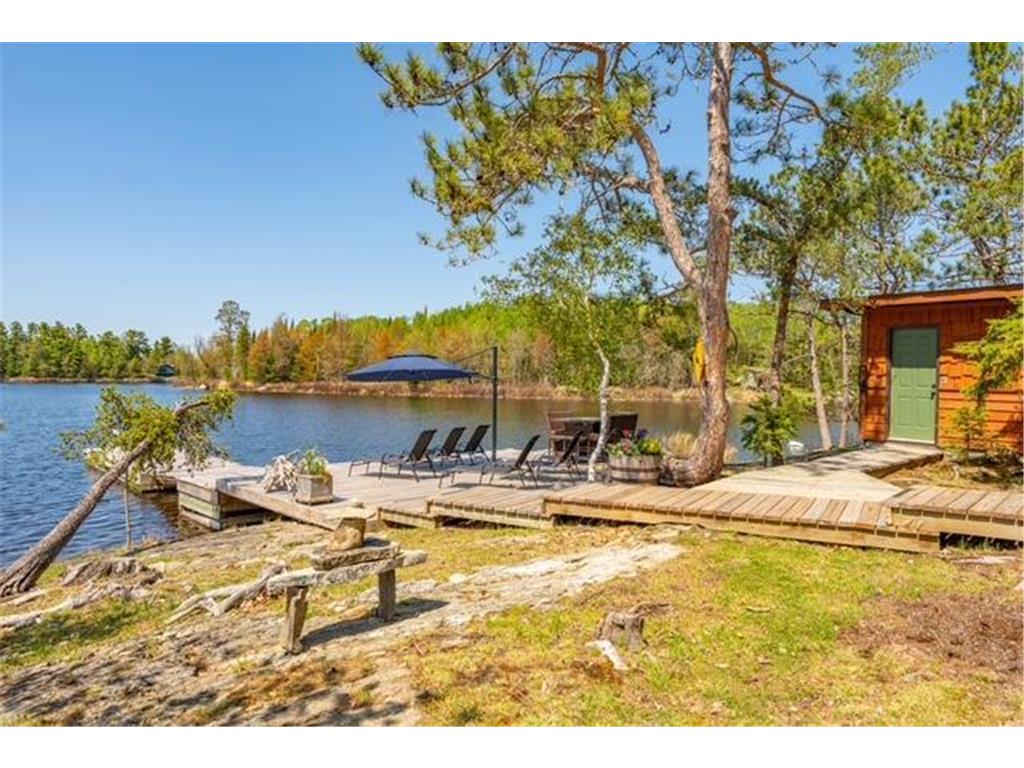 2550 Keyes International Falls MN 56649 - Rainy 7071990 image27