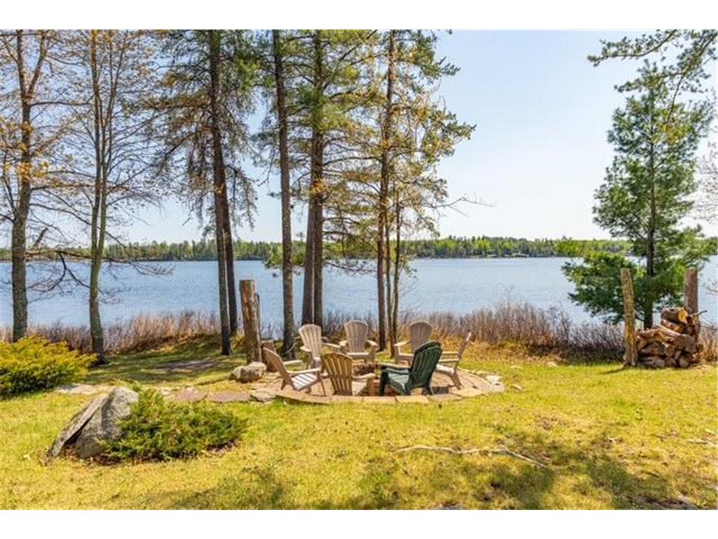 2550 Keyes International Falls MN 56649 - Rainy 7071990 image28