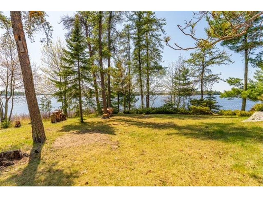 2550 Keyes International Falls MN 56649 - Rainy 7071990 image29