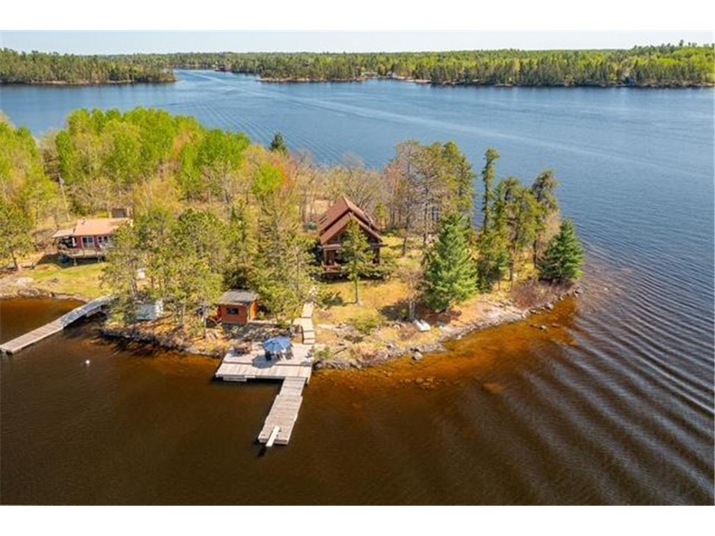 2550 Keyes International Falls MN 56649 - Rainy 7071990 image3