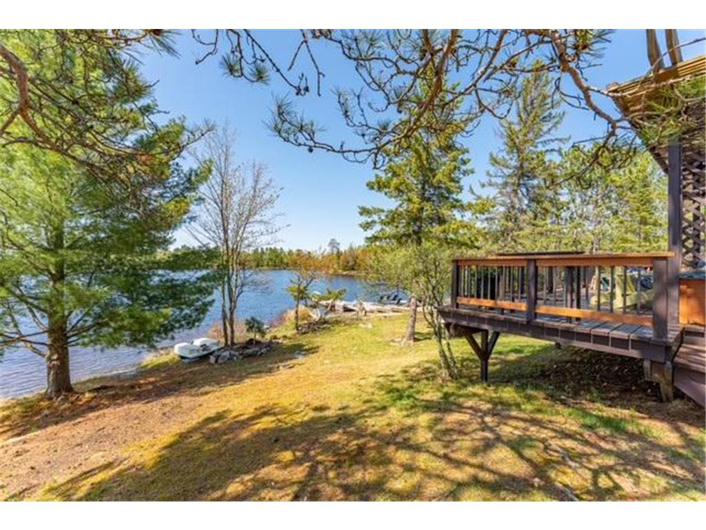 2550 Keyes International Falls MN 56649 - Rainy 7071990 image30