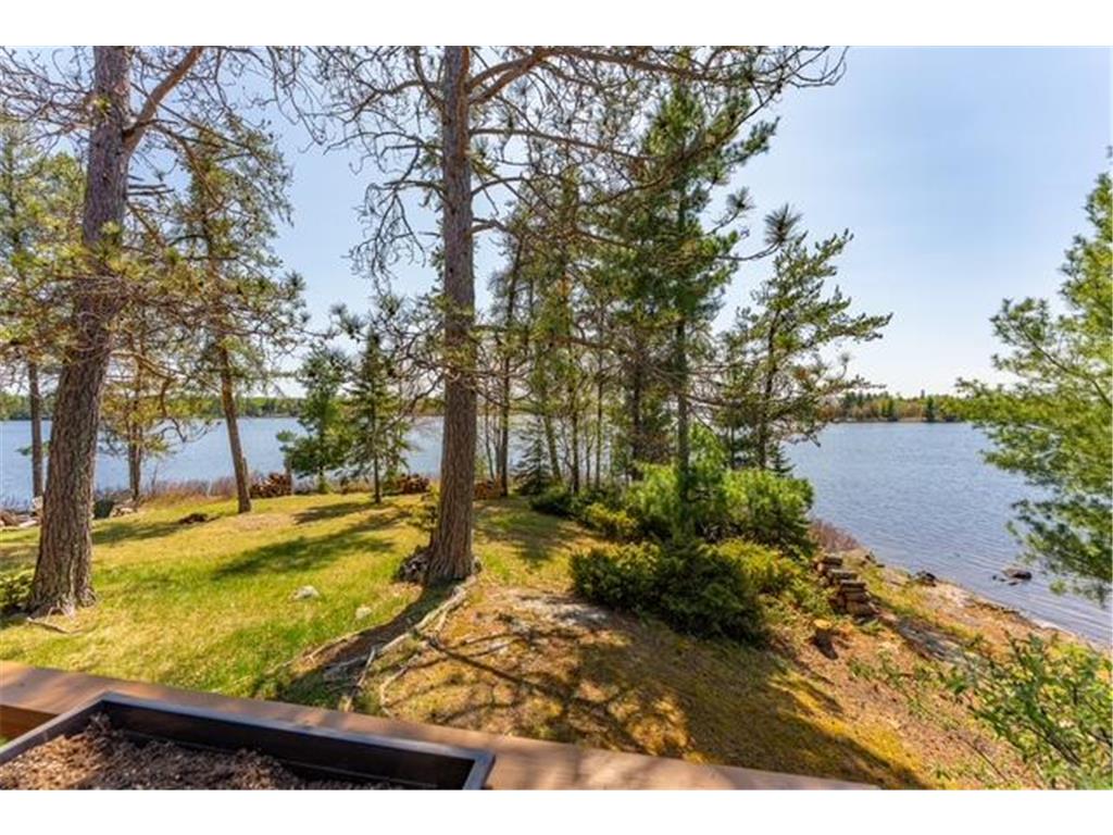 2550 Keyes International Falls MN 56649 - Rainy 7071990 image31